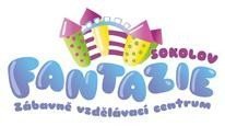 Certyfikat Przyjazny Dziecku - Centrum Dziecięce Fantasia