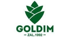 Certificat Babyfriendly - GOLDIM