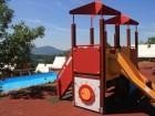 Сертифікат Babyfriendly - H-RESORT