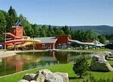 Certificado BabyFriendly - Hotel Aqua Park Špindlerův Mlýn