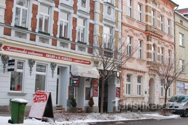 Сертификат Babyfriendly - Hotel Clochard