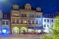 Dojenčku prijazen certifikat - HOTEL SWAN