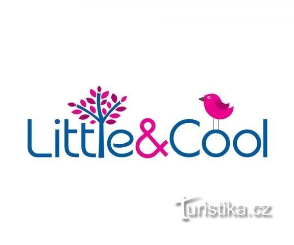 Certificat Babyfriendly - Little&Cool