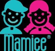 赤ちゃんに優しい証明書 - mamiee.cz