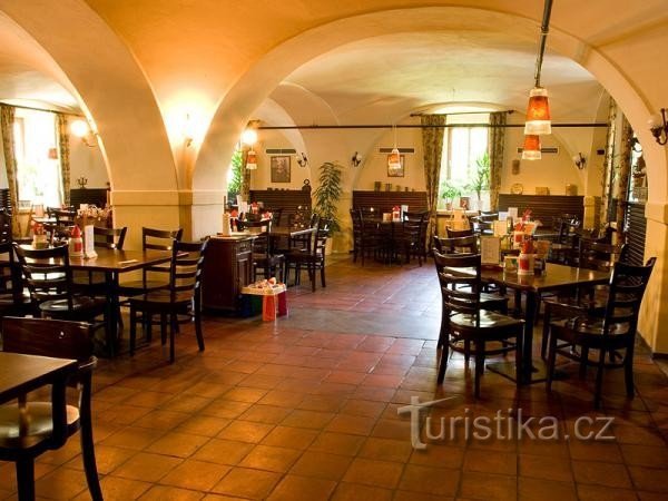 Certificado Amigo da Criança - Restaurante Leta Pane