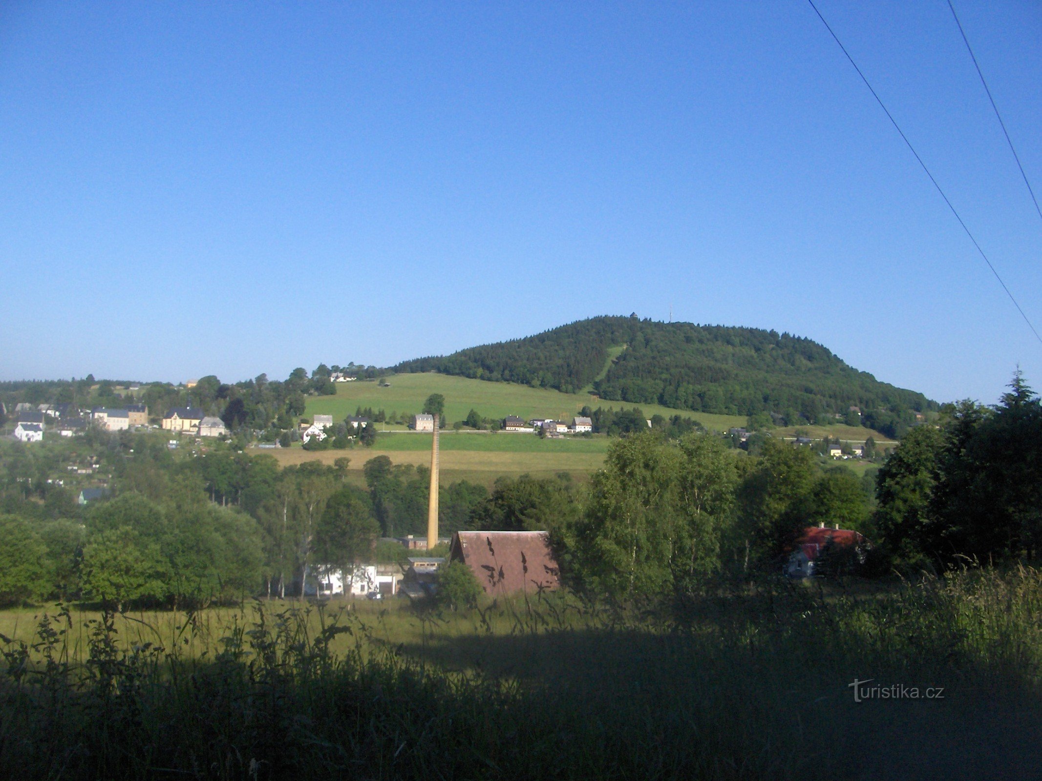 Barenstein.