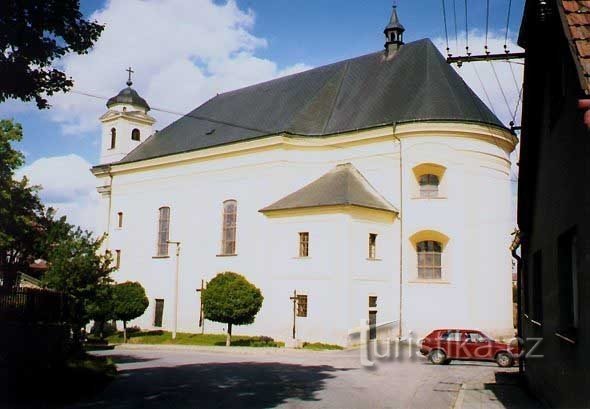 Batełow