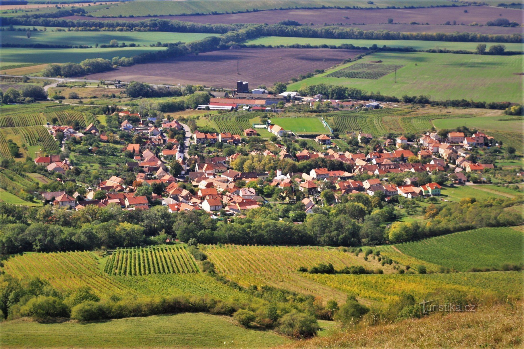 Bavarians