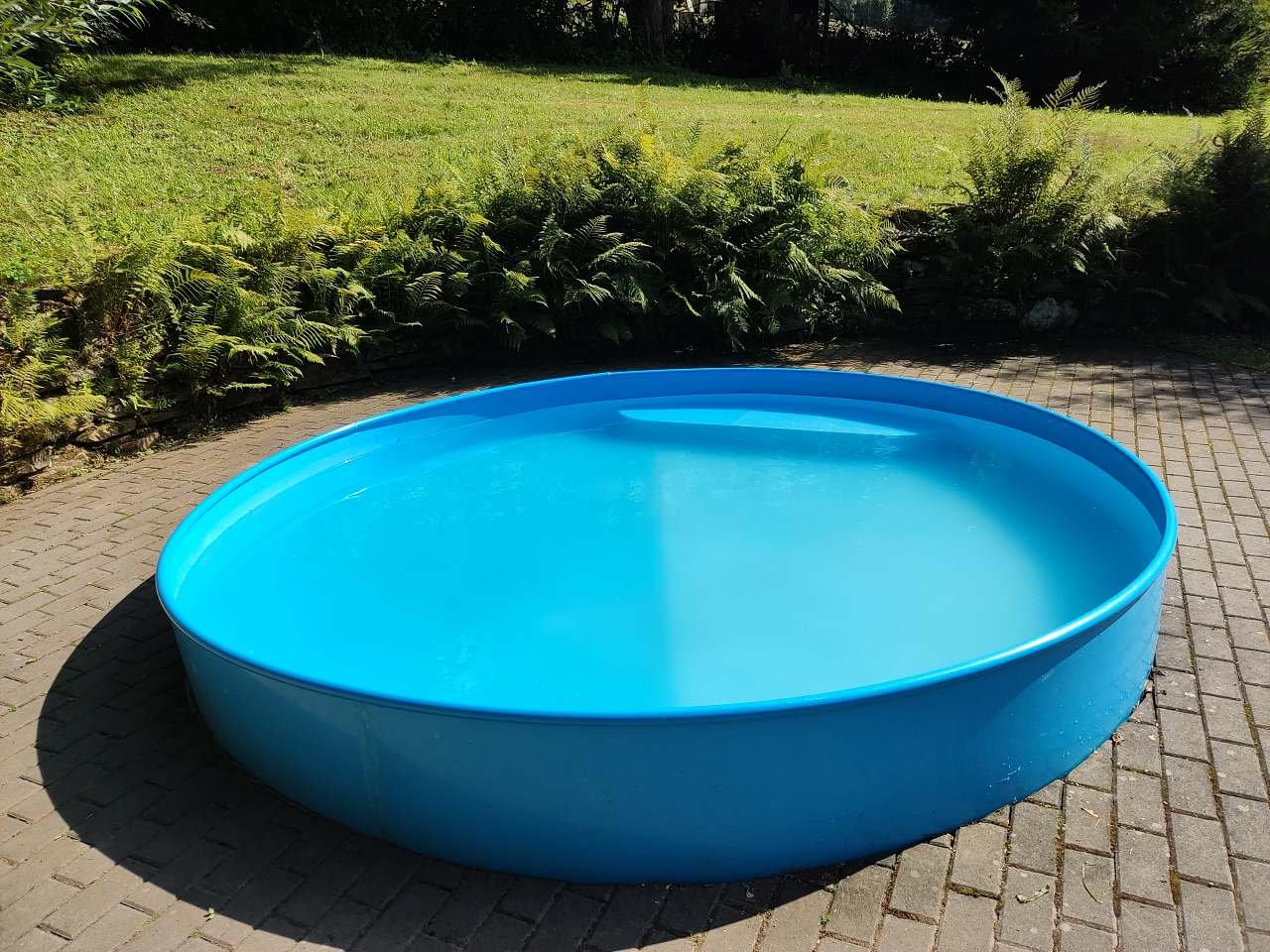 Bazén