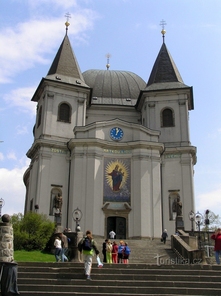 basilika