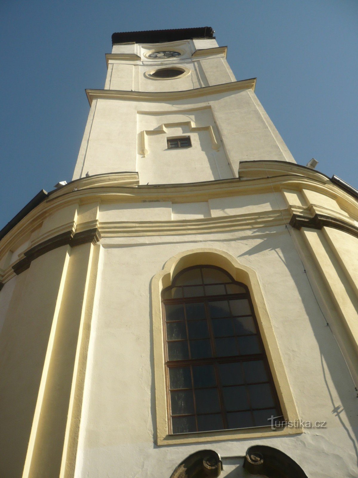 Basílica