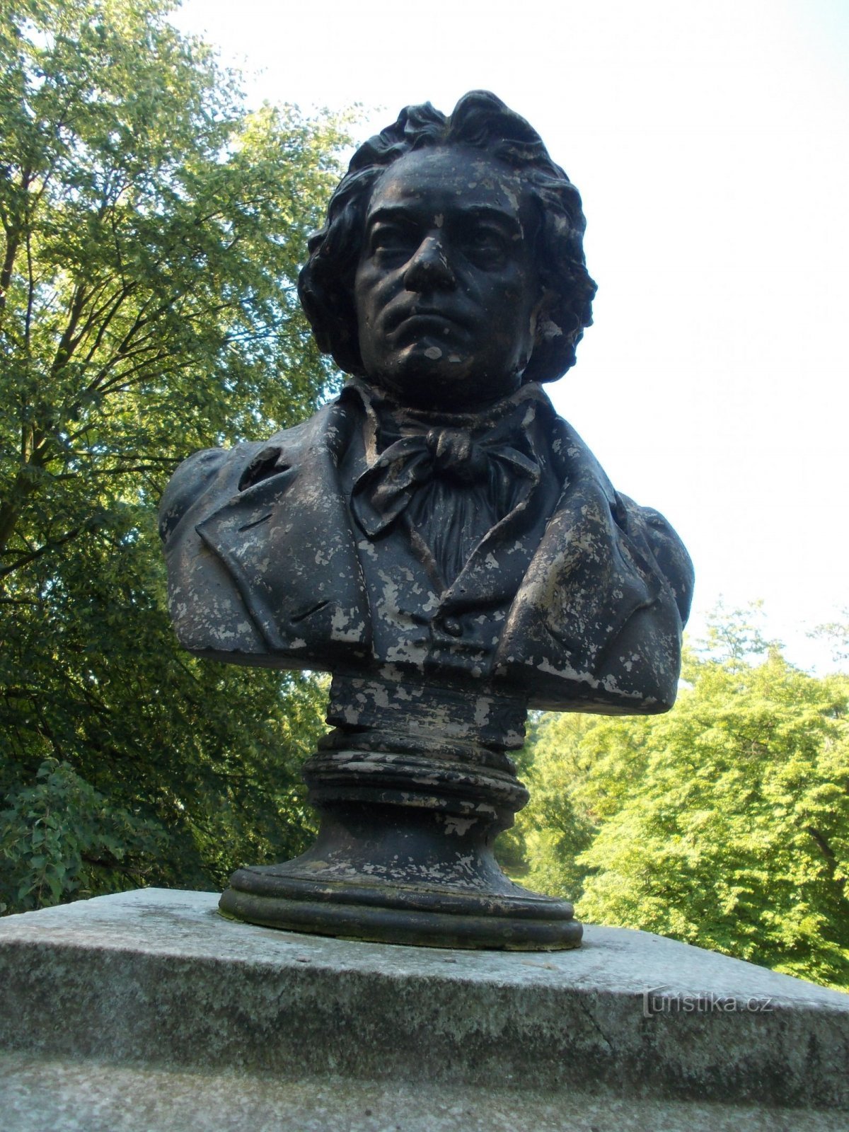 Beethoven