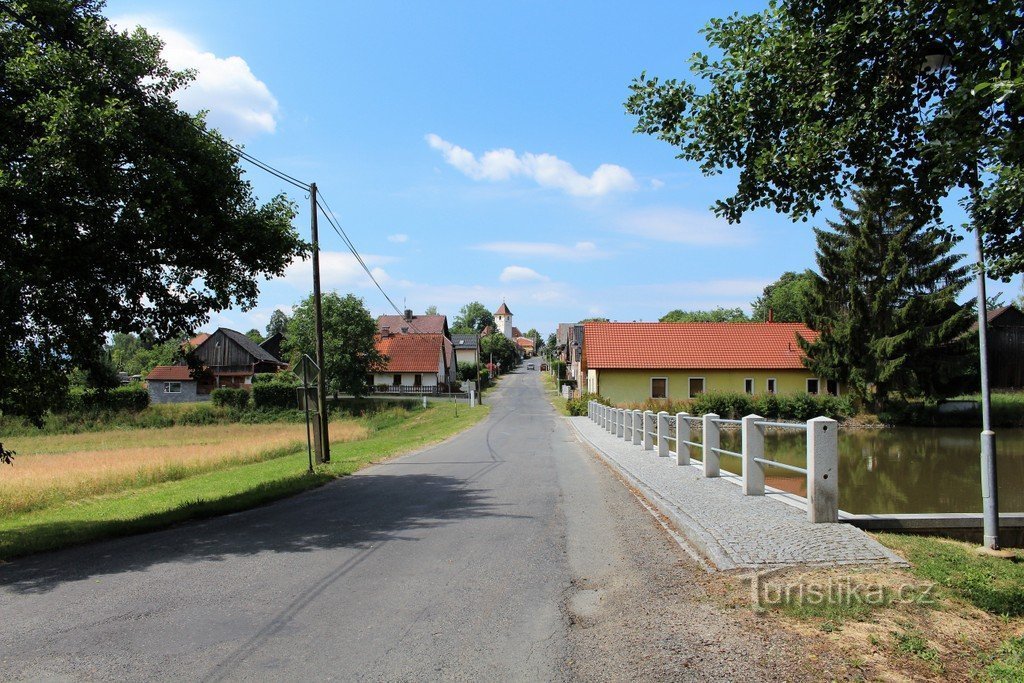 Behařov