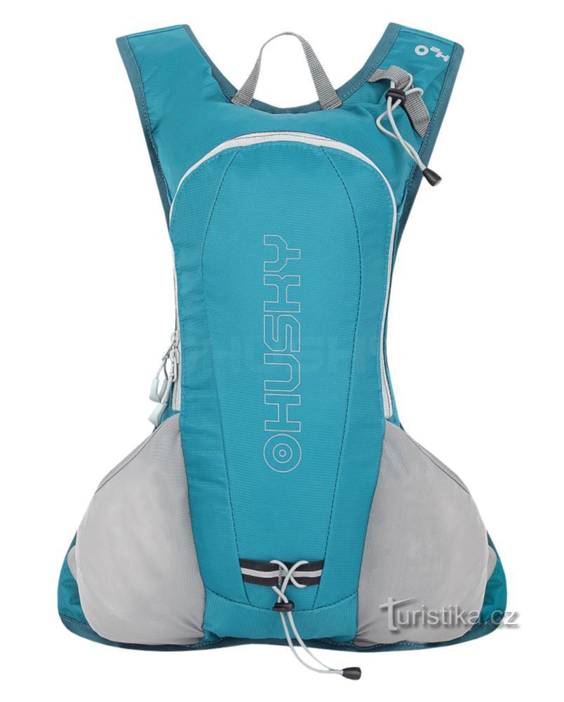 Běháte rádi i ve studeném počasí? Nepodceňte výbavu!