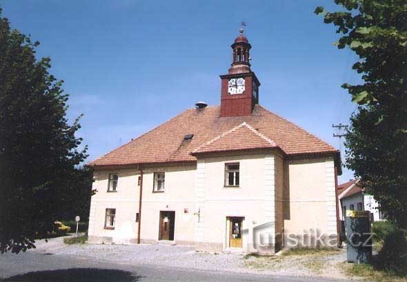 Bělčice