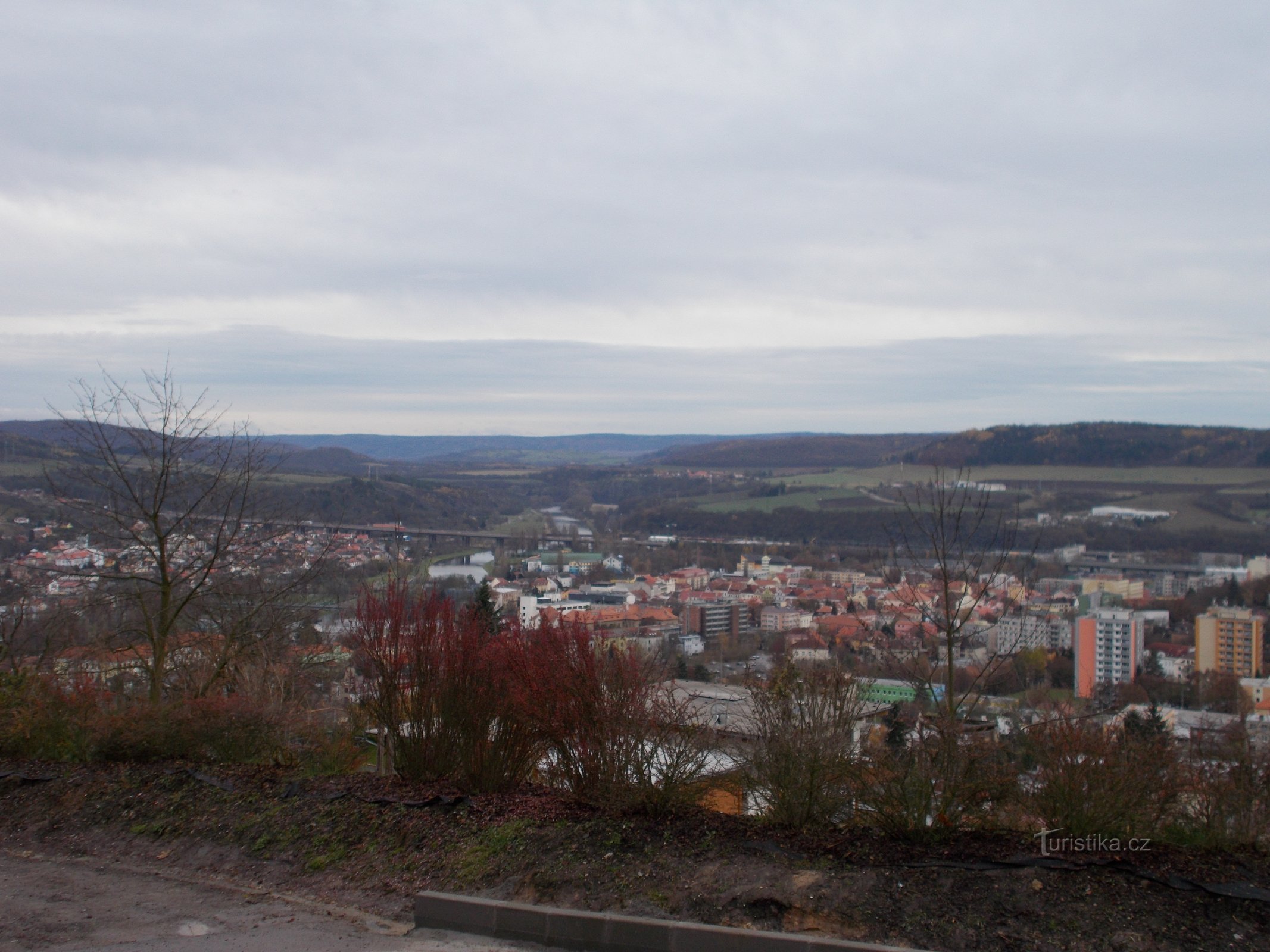 beroun