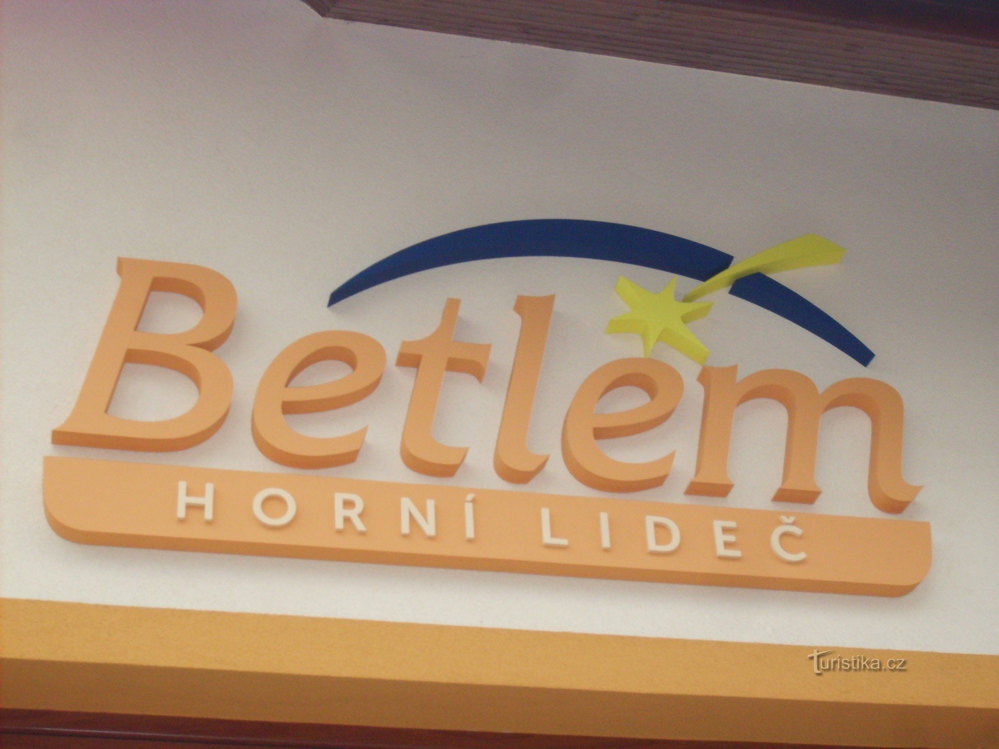 Bethléem