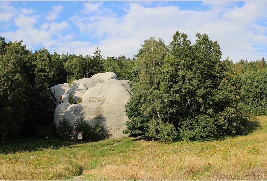 Bijelo kamenje