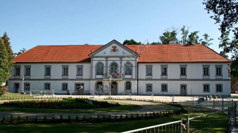 Bílovice