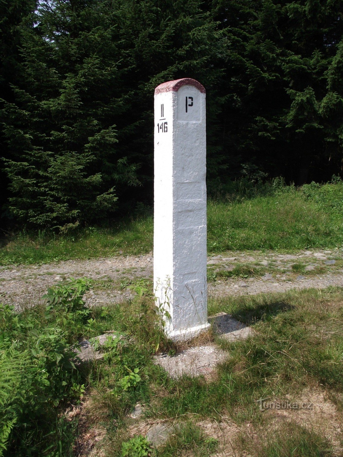 Biskupská kupa og Jesenice