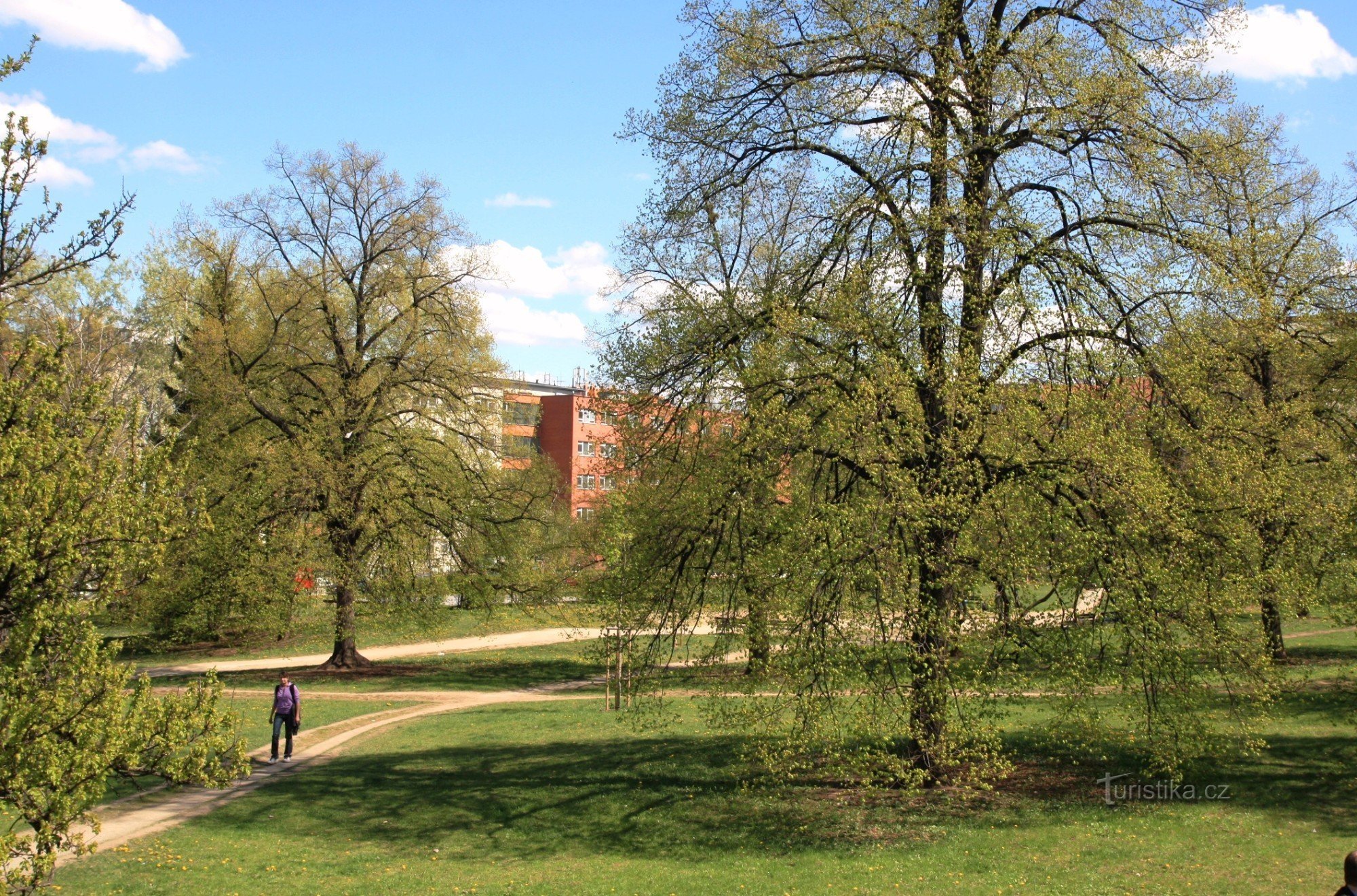 Björsen Obstgarten