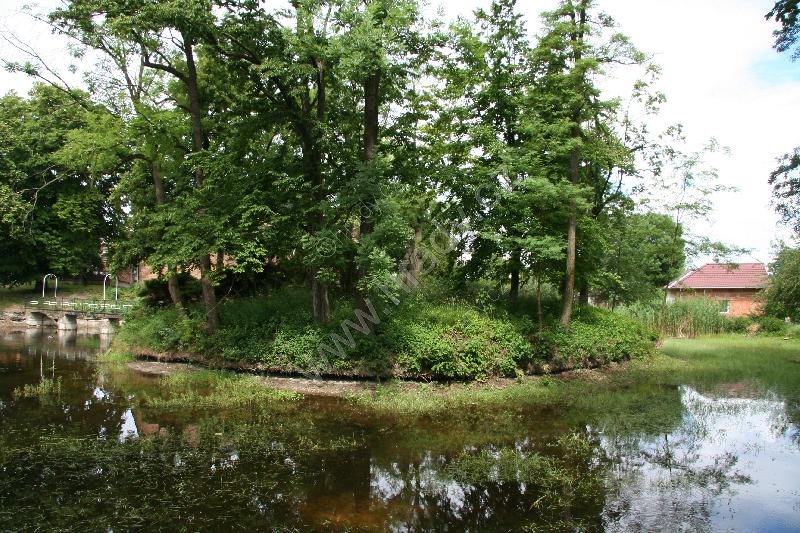 Bohuslavice nad Metují