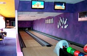 Bowlingclub Pepino