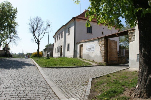 Bowling – dákó