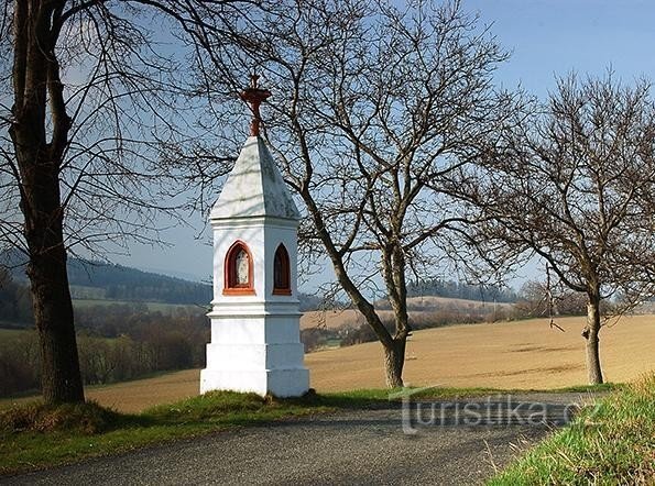 Calvaire