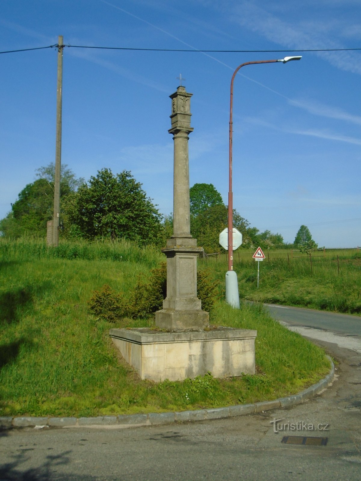 Božja muka (nedelja)