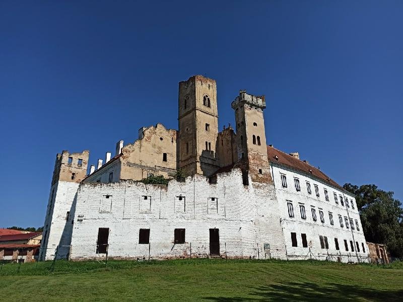 Břeclav