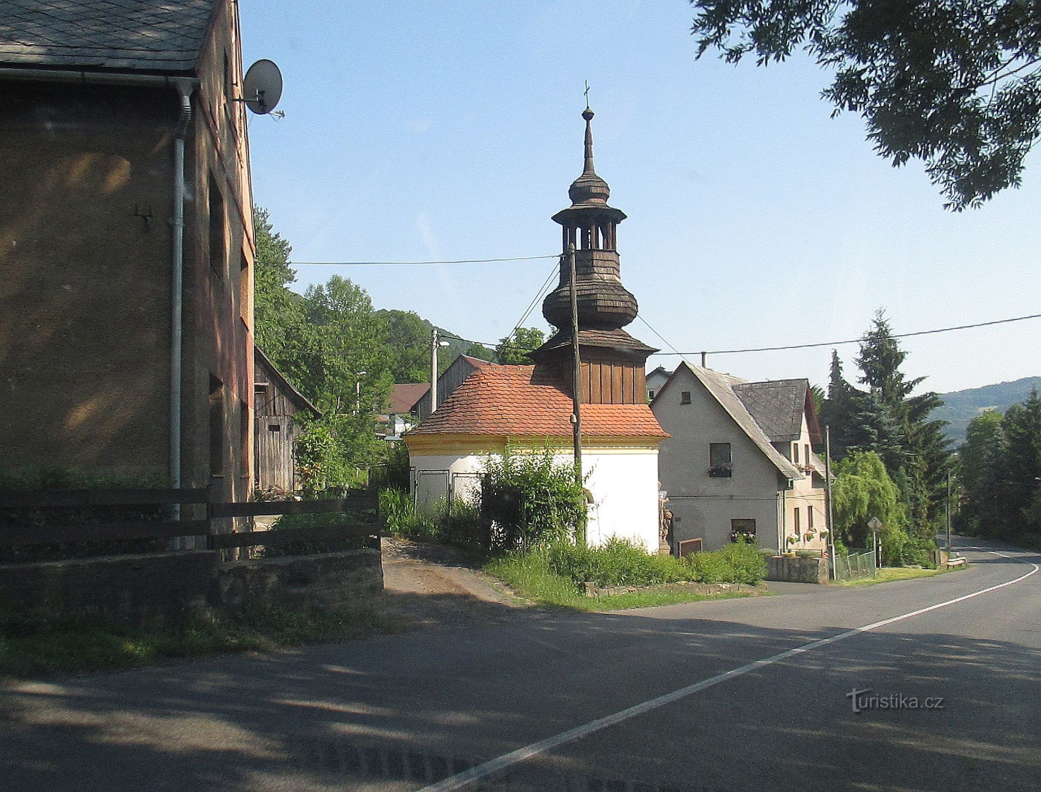 ožujak