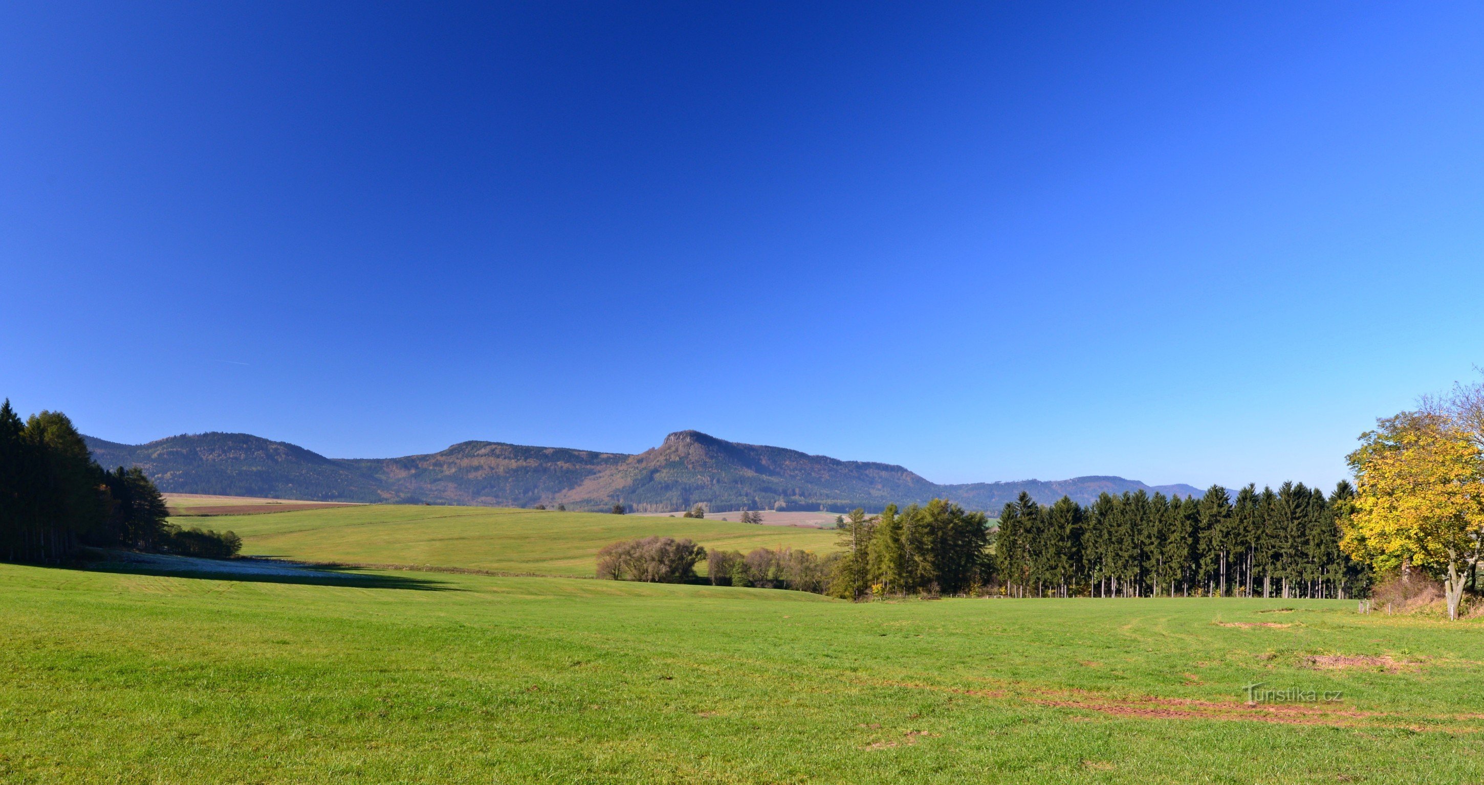 Braunauer Wände