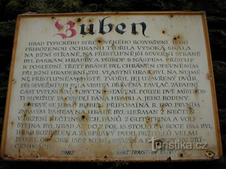 Buben