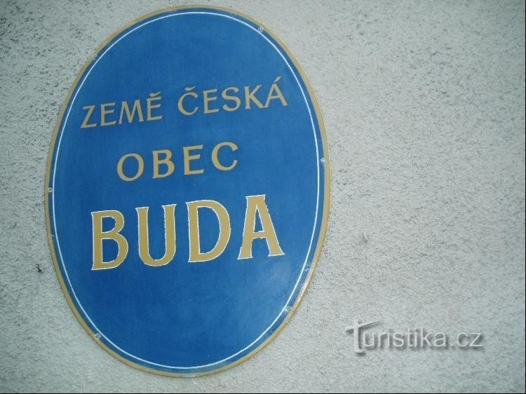 Buda