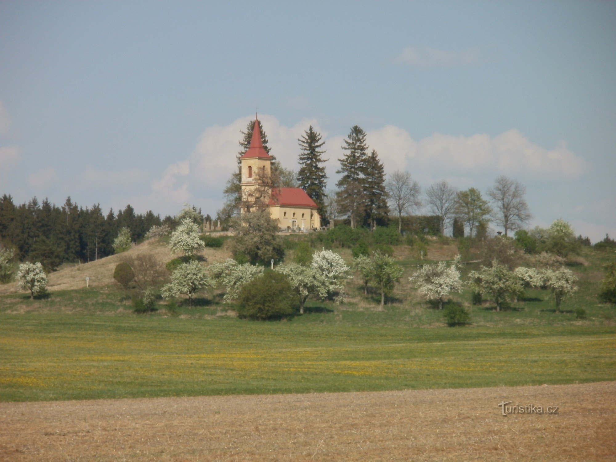 Cadelas