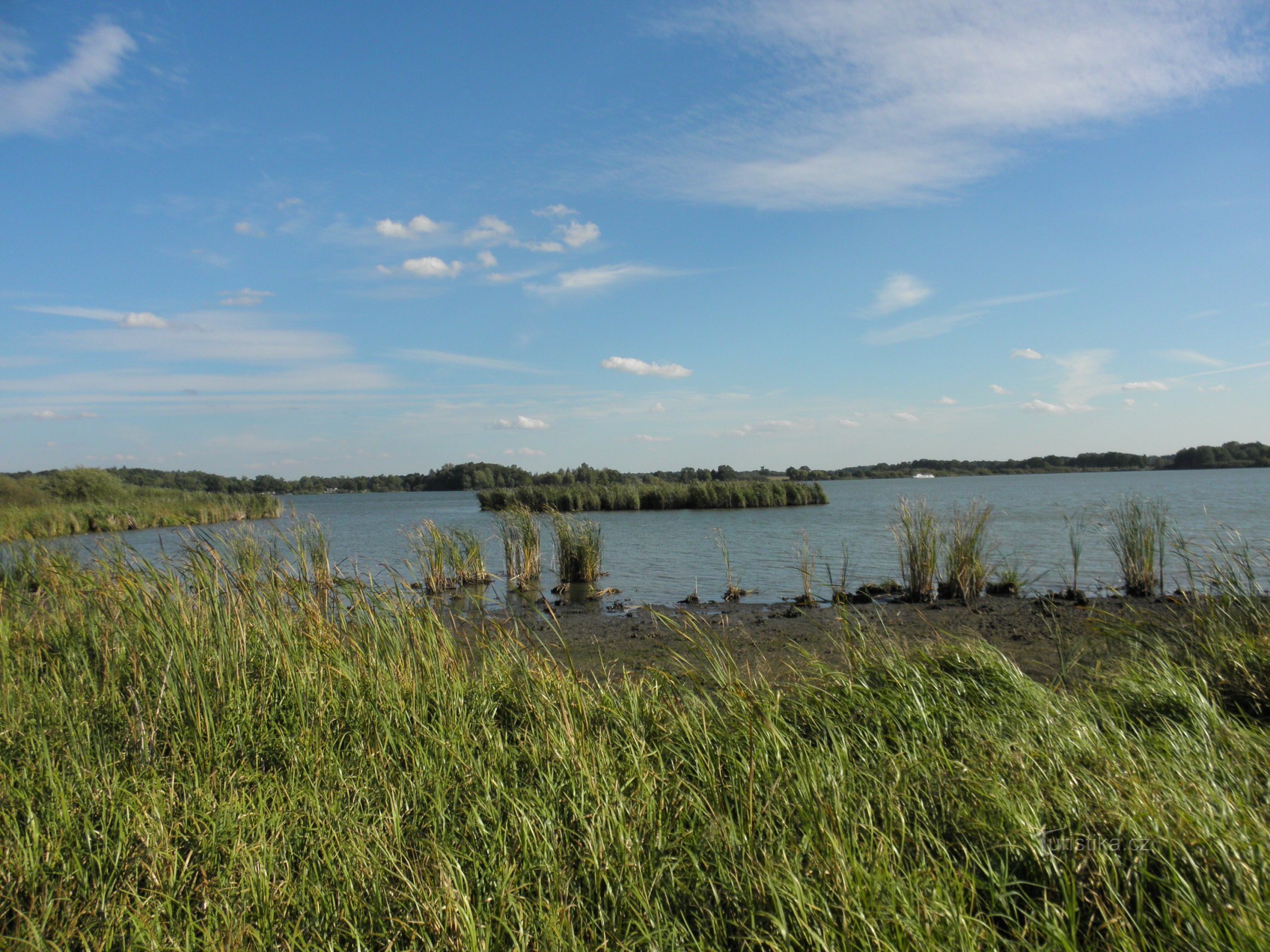 (c) ČSOP - Tjeckiska sammanslutningen av naturskyddare