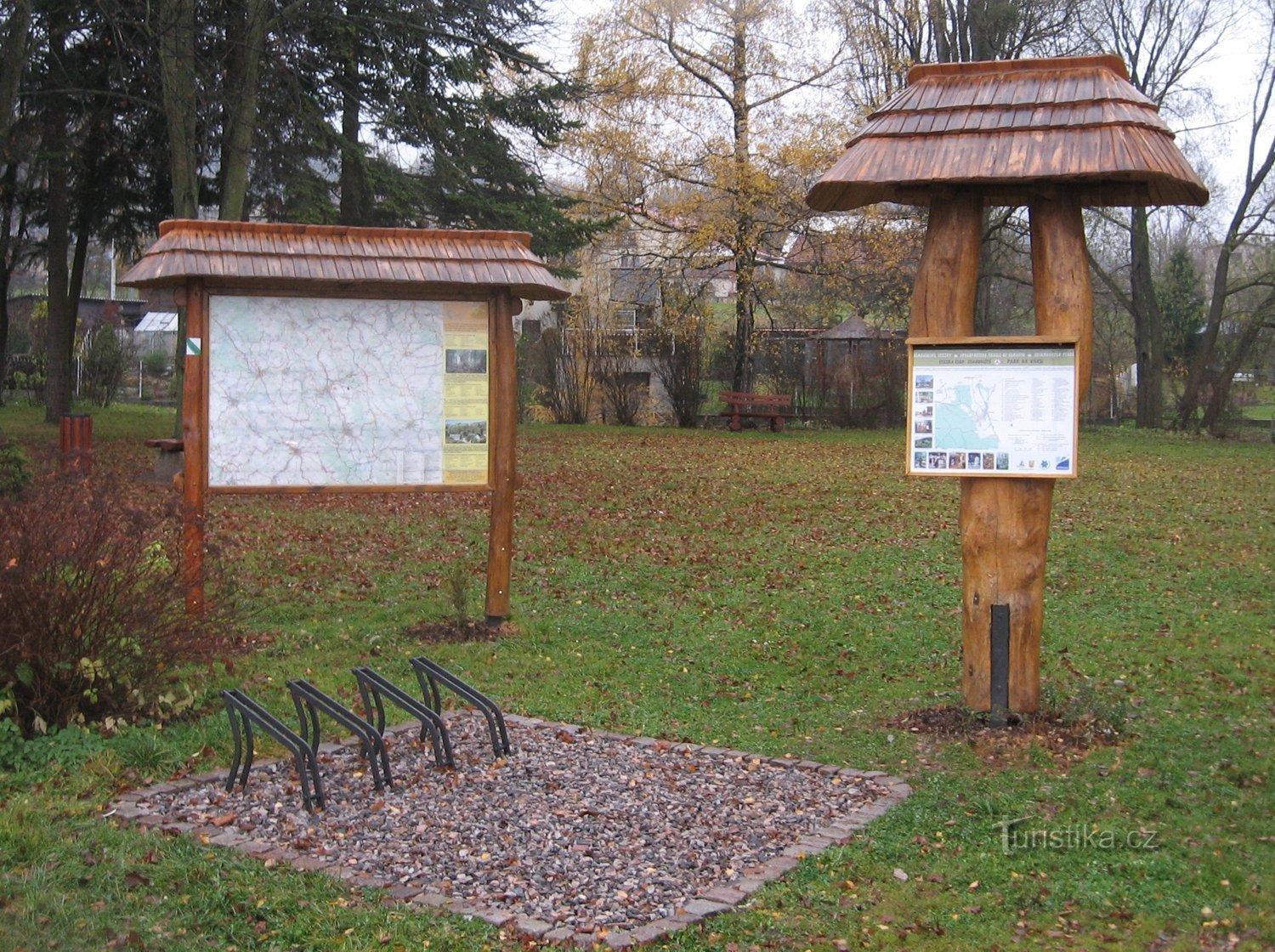 (c) ČSOP - Asociación Checa de Protectores de la Naturaleza