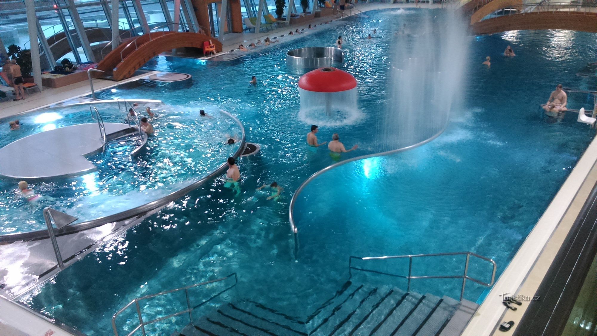 Aqualand Moravia The Largest Water Park In The South Of Moravia aqualand-moravia-the-largest-water-park-in-the-south-of-moravia