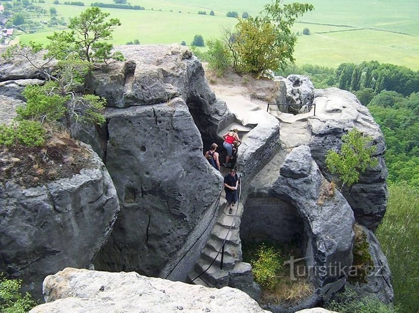 (в) ханакжор, Мирослав Ульрих