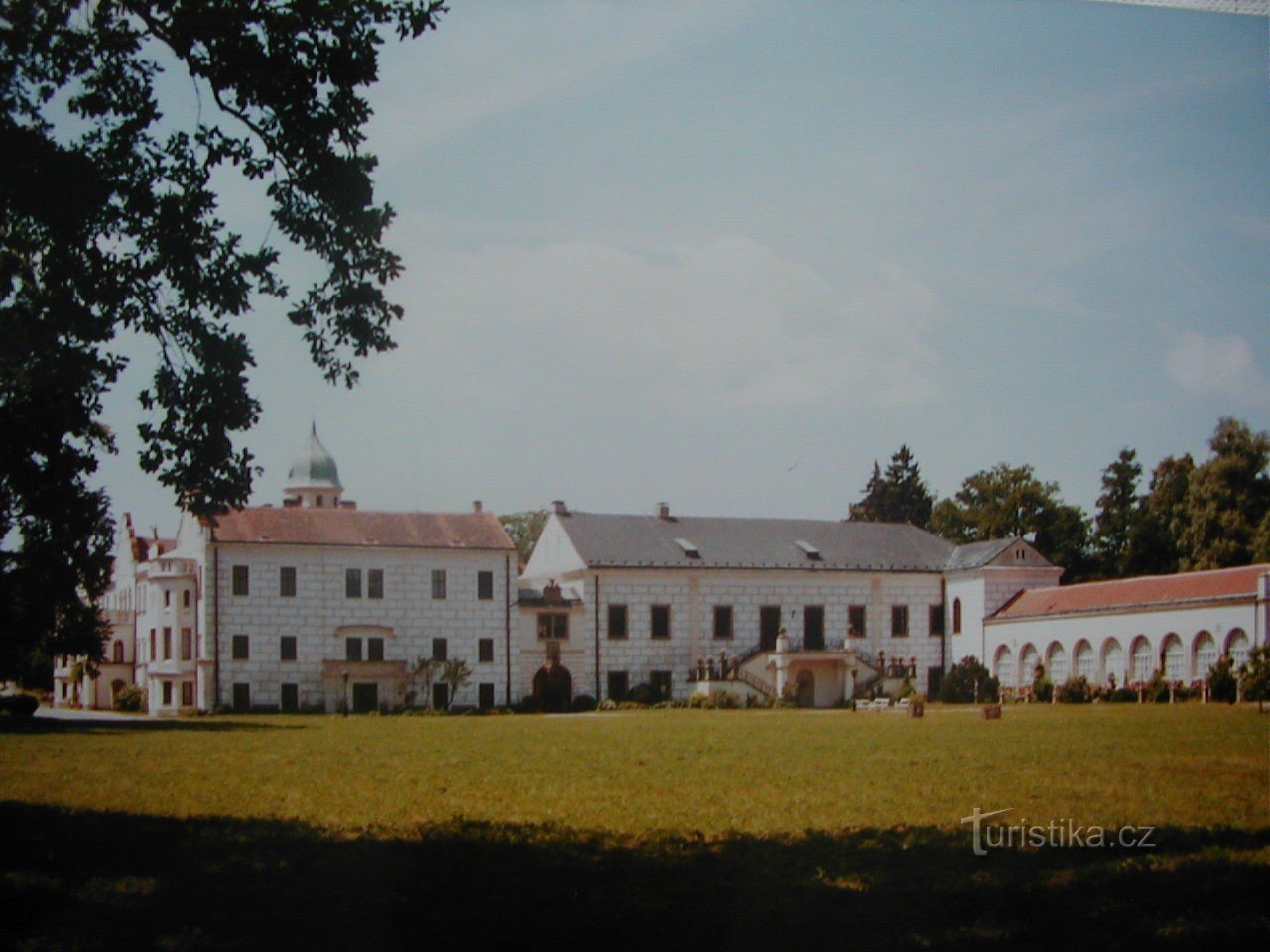 astolovice