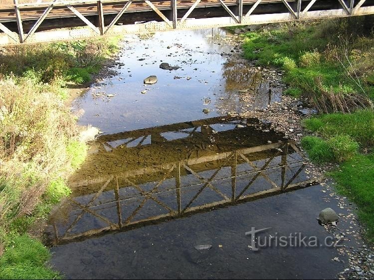 Matkalaukku: Matkalaukku