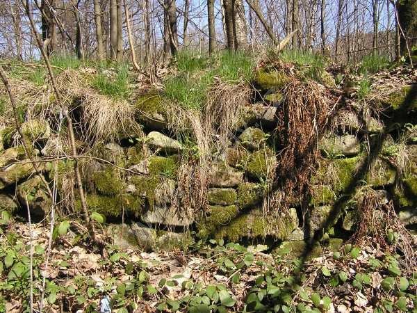 Čeladenské železárny a hutě