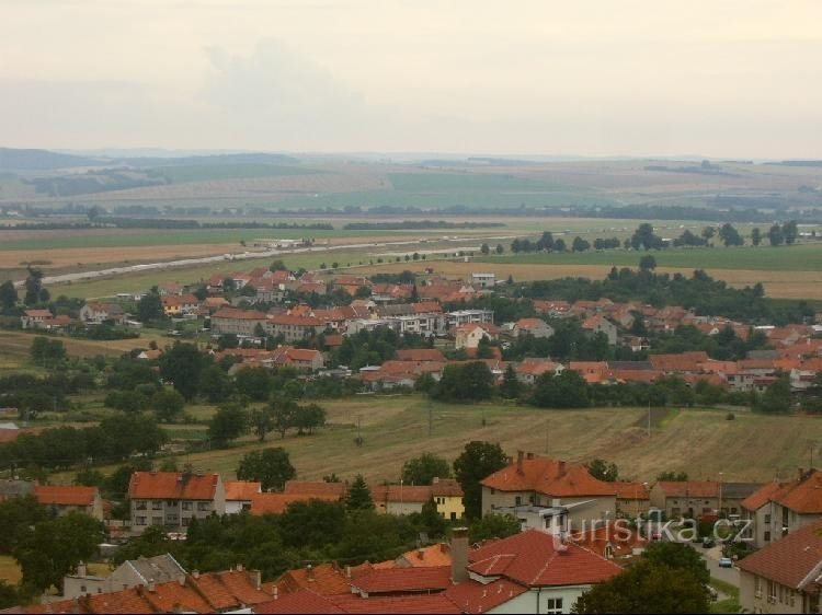 Panorama