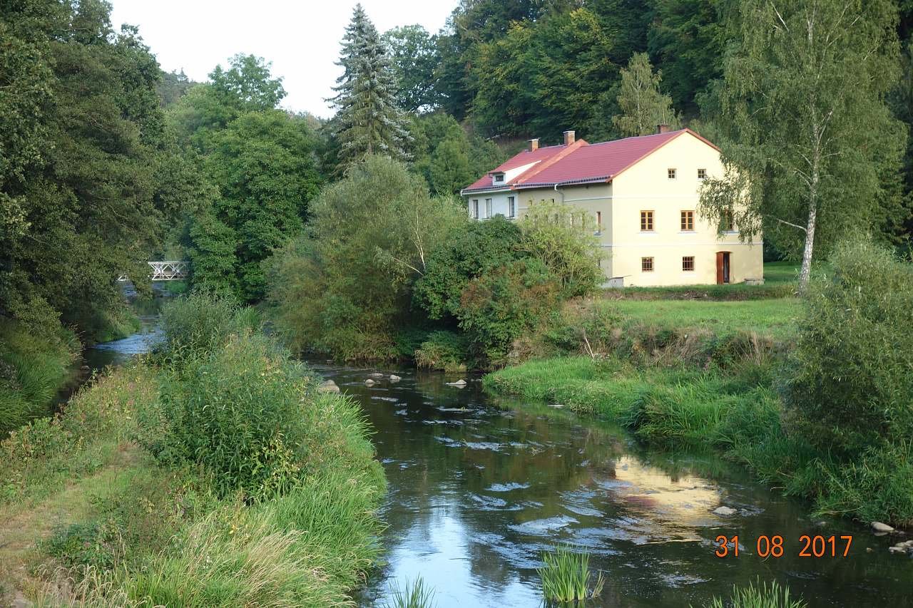 Widok ogólny