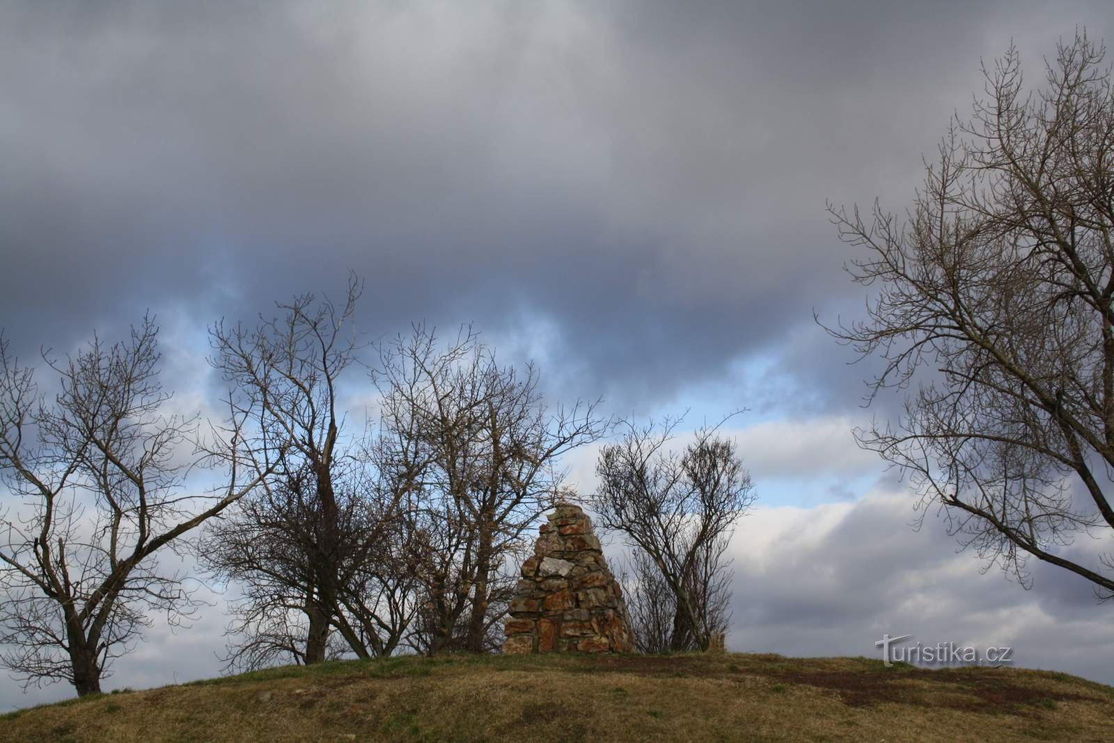 The Black Battle on White Mountain - det största nederlaget i "tjeckisk" historia firar 400 år