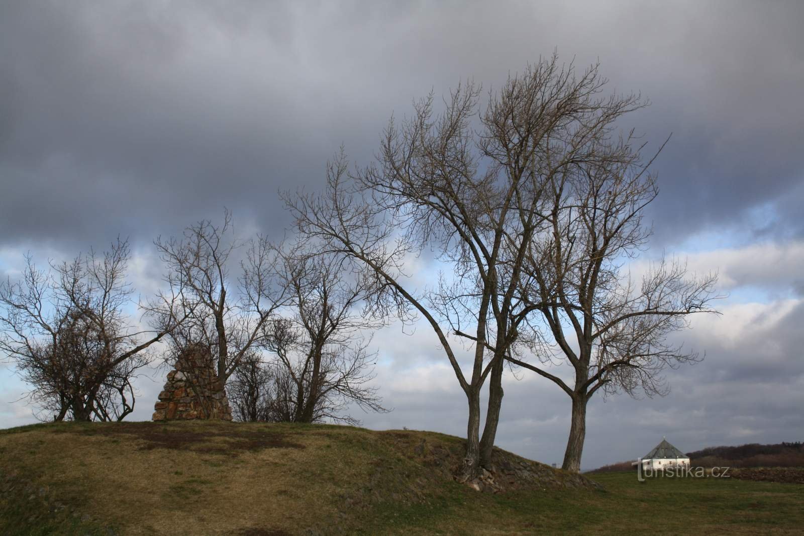 The Black Battle on White Mountain - det största nederlaget i "tjeckisk" historia firar 400 år