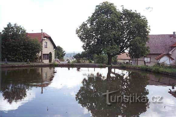 Μαύρο πρόσωπο