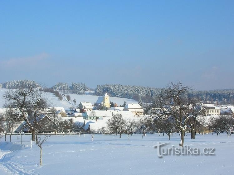 Chernivtsi