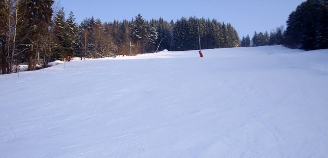 Djävulsbacken